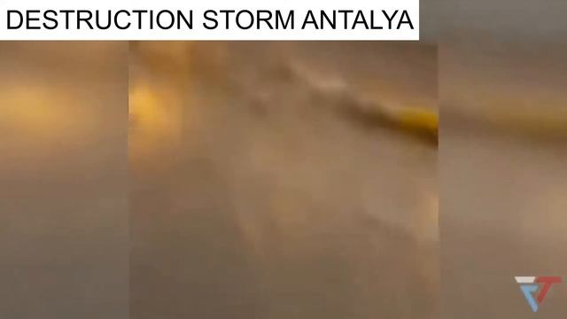 Extreme Weather Events Last Week. смотреть онлайн