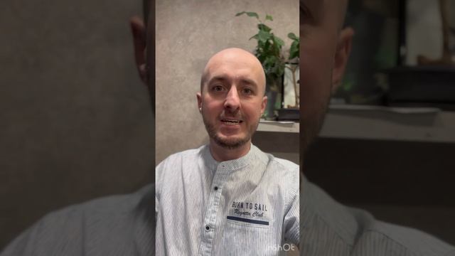 Почему мы забываем сны #осознанныесновидения #записьснов #выходизтела #сновидения #осознанныйсон смотреть онлайн