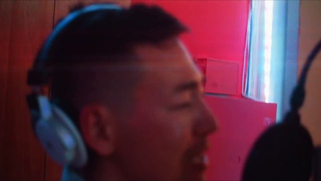 Tamer_citi - Viski So L'dom ( Official Video ) смотреть онлайн