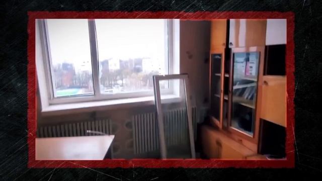 в стране фашизма нет! #ZOV #SVO #Русскиймир #russiaukrainewar