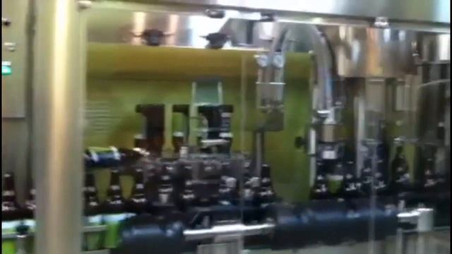 Mikkeller Invasion IPA (brewed by Anchorage Brewing ) смотреть онлайн