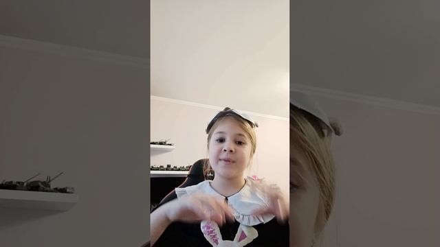 лисичка смотреть онлайн