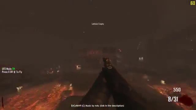 PREVIEW GSC Black Ops 2 Zombies Mod Menu EnCoReV9 mAc Song Free Download смотреть онлайн