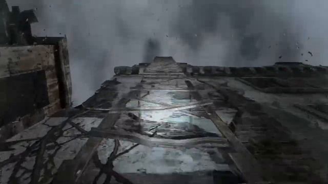 Прохождение Metro: Last Light Redux - 18+ (Часть 7) смотреть онлайн