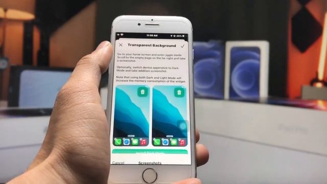iOS 15.7.6 New Big Features on iPhone 6s, 7, 7+ || IOS 15.7.6 Is Out смотреть онлайн