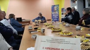 Свинцовые ливни 012770.mp4