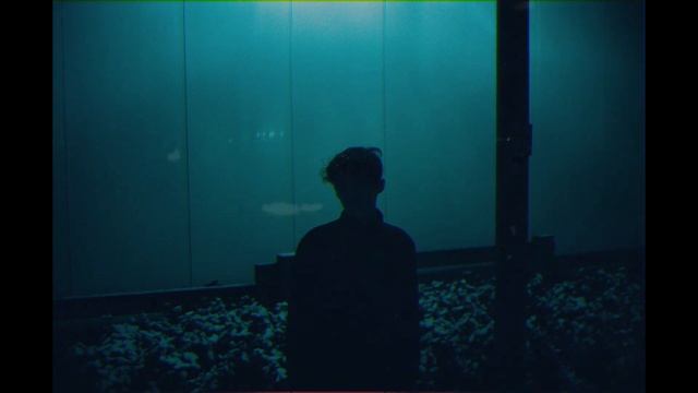 apathy (playlist) смотреть онлайн