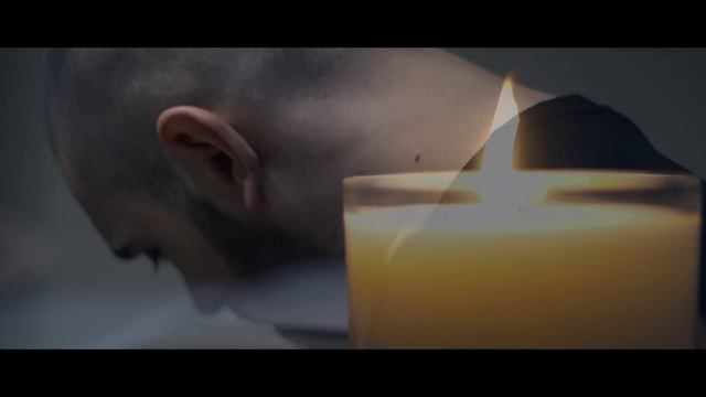 Pak-Man - Missing [Music Video] @bigpakachino | Link Up TV смотреть онлайн