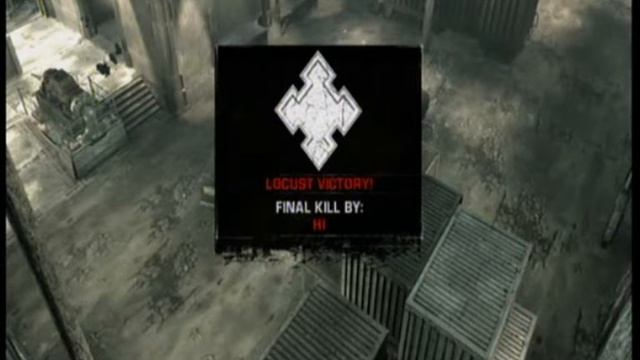 LAN Gameplay - Fuel Depot смотреть онлайн