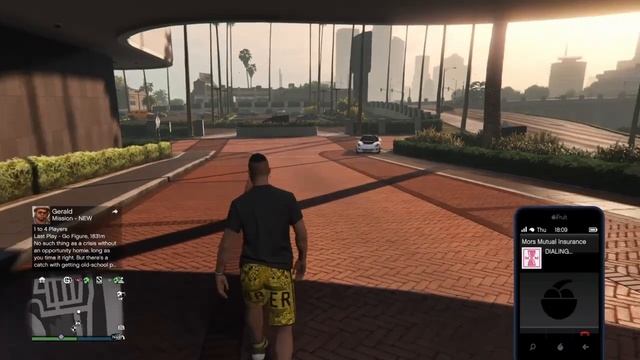 Gta 5 How To Win Casino Car Every Week Free R88 (Save $3.1M) смотреть онлайн