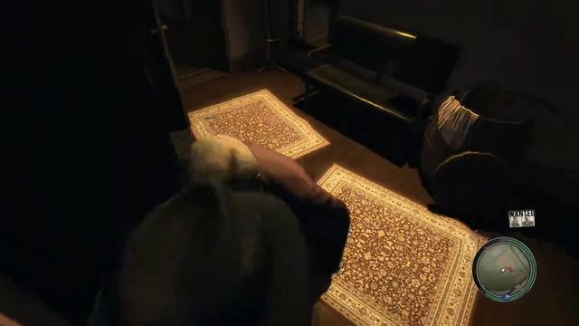 mafia2 2015 09 22 22 41 23 907 смотреть онлайн