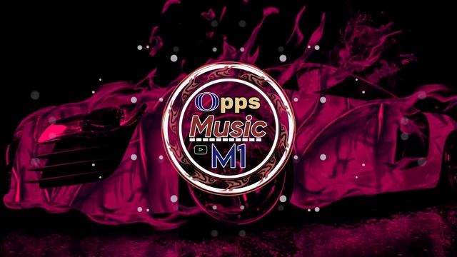 Efe Demir Mix RACON(Trap Mix)Mafia music||Trap music mix||Gangster music 2023||Pasha mafia(Gxmusic1 смотреть онлайн