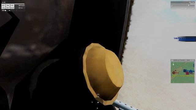 Arma 3 2023 05 20 01 39 17 смотреть онлайн