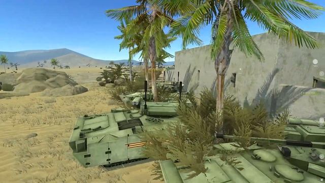 The Best Team Work!!! Kurganets смотреть онлайн