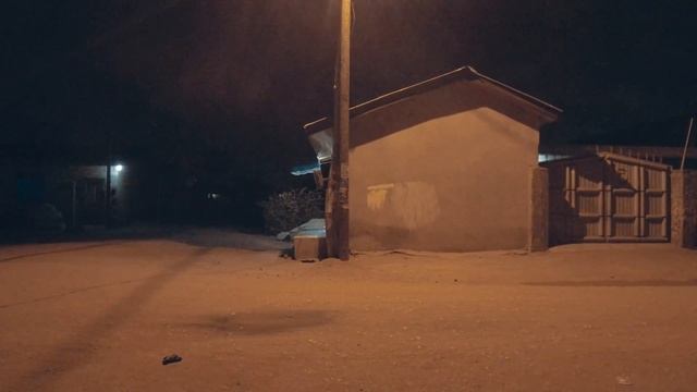 SDK - A VAMPIRE STORY смотреть онлайн