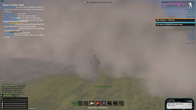 a gulan difference (ANZUS GAMING!) смотреть онлайн