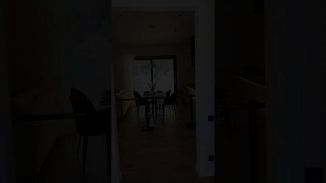 Котельная в доме компании Баухаус на выставке Open Village 23/24 смотреть онлайн