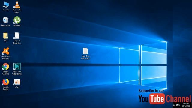Fix bad pool caller Blue Screen Error in Windows 10[UPDATED] смотреть онлайн