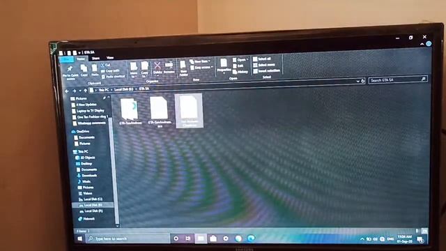 Editing Software SHOTCUT Tutorial - Gameplay of GTA San Andreas - SDS Vision - Tamil смотреть онлайн