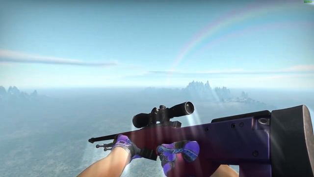 Investing in cheap broken fang items смотреть онлайн