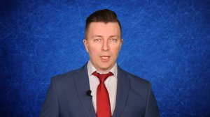 C какой суммы начинается уголовная ответственность за кражу в магазине - Консультация адвоката