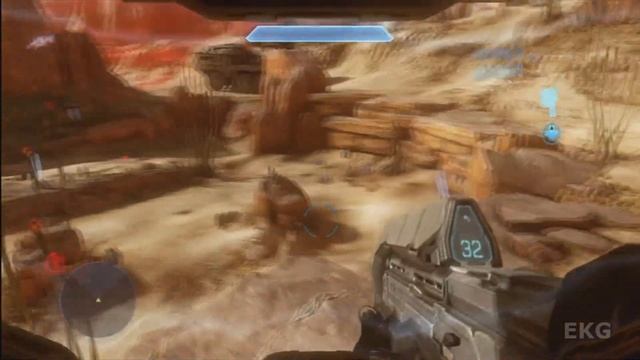 Halo 5 XBOX ONE Guardians Bundle Console смотреть онлайн