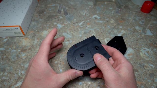 Кастом Моддинг ПК: Трубки и фитинги EK HD PETG Tube смотреть онлайн