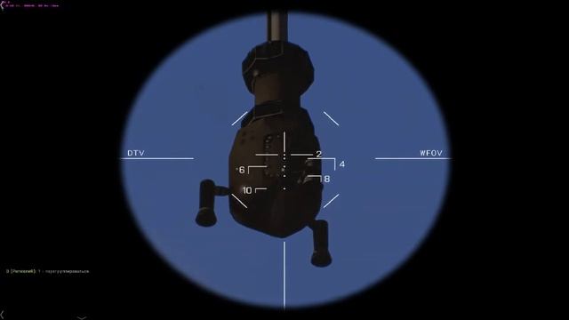 arma3 epoch. 26 января. сервер ЕКБ. смотреть онлайн