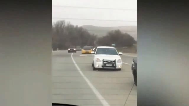 RUSSIAN MAFIA💥💥🔫|| CAR COLLECTION🔥||MAFIA WORLD⚔🗡 смотреть онлайн