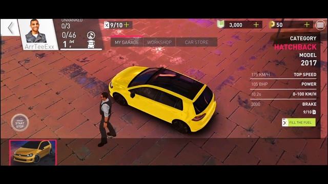 HDR CAR GAME ANDROID | GAMEPLAY | 2022 RTX SHADER | ULTRA HIGH GRAPHICS смотреть онлайн