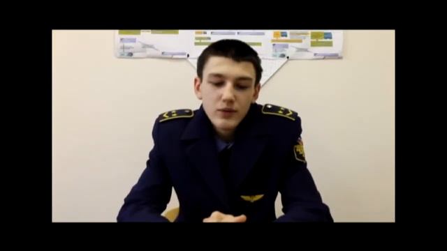 Арт-Профи 2014 смотреть онлайн