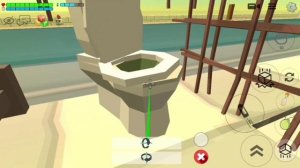 ТИПИЧНЫЙ ФИЛЬМ ПРО БАНДИТОВ #games  #funny  #film #bandit #subscribe