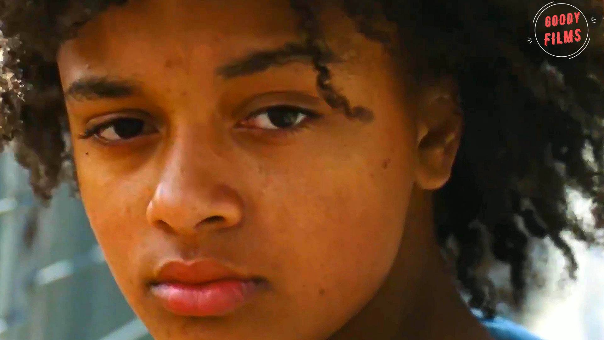 Птица - Русский трейлер (Дубляж, 2024) смотреть онлайн