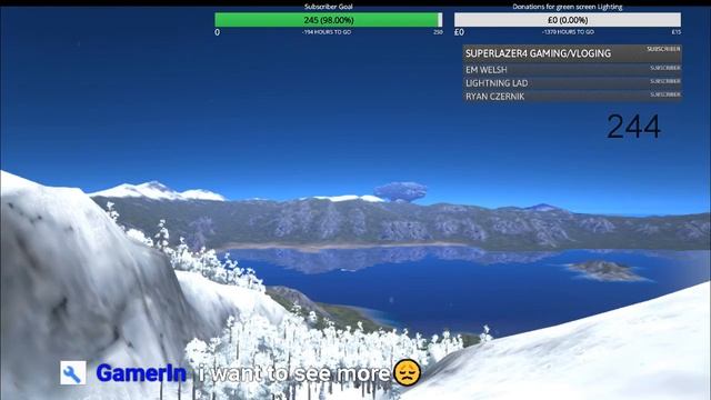 Ark Survival Evolved - Modded gameplay Startig off смотреть онлайн