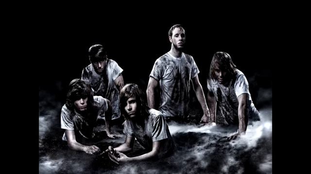 Our Last Night - Dark Storms (8 bit) смотреть онлайн