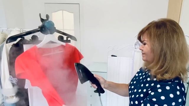 Как полюбить ГЛАДИТЬ? смотреть онлайн