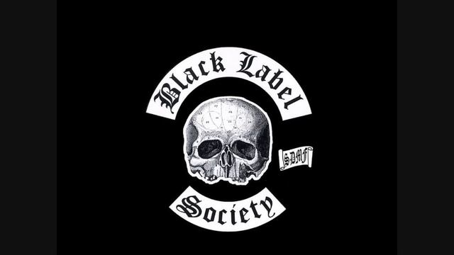 Black Label Society - Darkest Days [HQ] смотреть онлайн