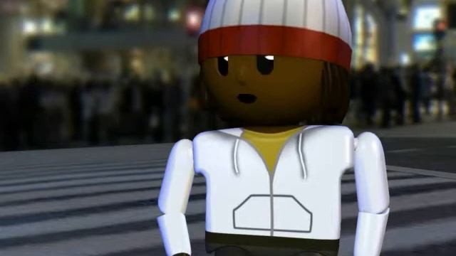 Trash Talking Clown смотреть онлайн