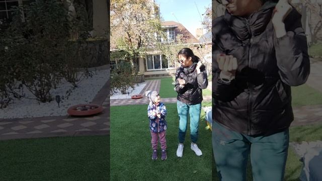 тик токеры смотреть онлайн