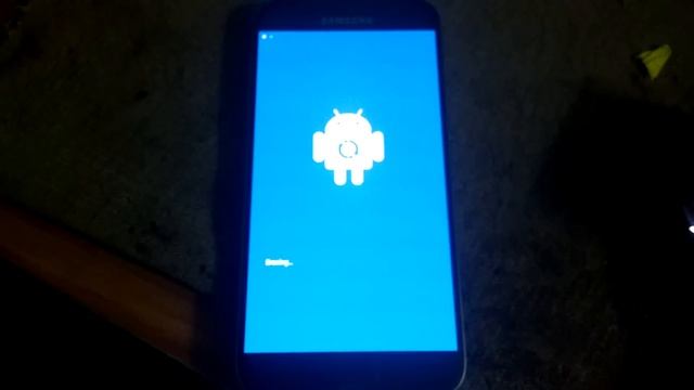 Bypass Google Account S7 Factory Reset Protect FRP Android 6 0 1 смотреть онлайн