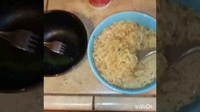 Day 13 of OMAD and Intermittent Dry Fasting( CHEAT DAY GONE WILD😳👀) смотреть онлайн