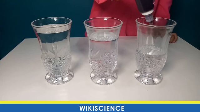 𝗪𝗶𝗸𝗶 𝗦𝗰𝗶𝗲𝗻𝗰𝗲 𝗕𝘆 𝗧𝗲𝗮𝗰𝗵𝗲𝗿 𝗬𝗮𝗻𝘁𝗶𝗲 смотреть онлайн