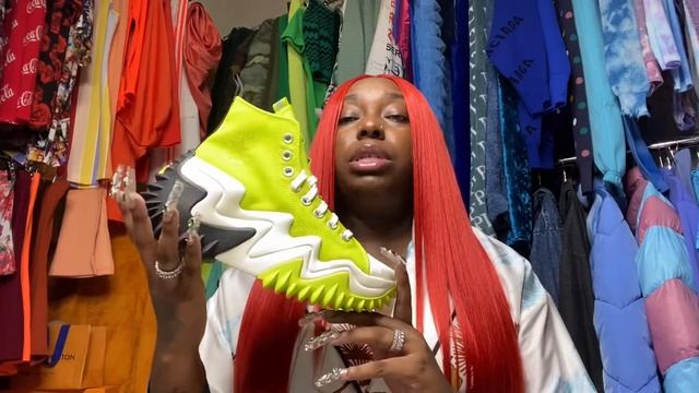 CONVERSE STREET UTILITY RUN STAR MOTION UNBOXING REVIEW & TRY ON HAUL FT. BOTH COLORS! смотреть онлайн