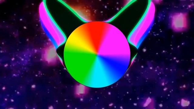 Russian phonk [bass boosted] смотреть онлайн