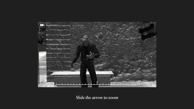 Menyelesaikan misi PHOTOGRAPHY 3 GAME BULLY-VERSI ANDROID смотреть онлайн