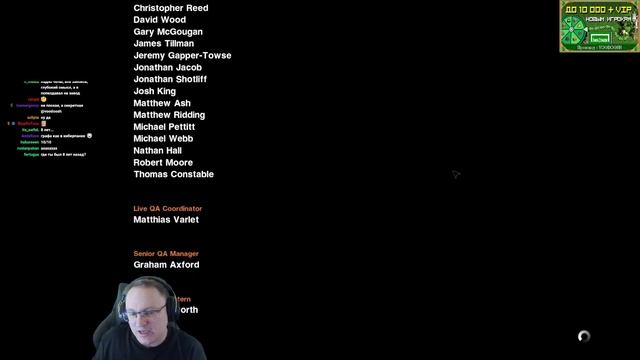 8-мь лет прошло смотреть онлайн