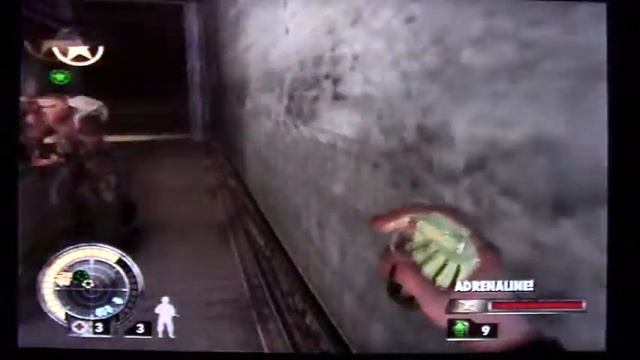 Medal of Honor European assault Gameplay part 4 ps2 смотреть онлайн