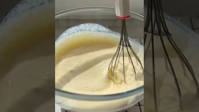 УМЕЙ_ГОТОВИТЬ