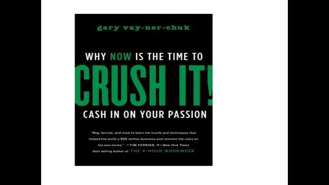 Six Books You Should Read In Your Life#books #bestbooks #bookworld смотреть онлайн
