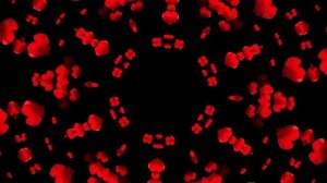 Притягиваем Любовь Частота Сольфеджио 639 Гц